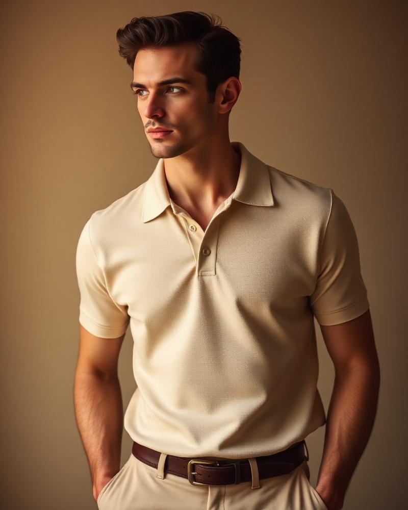 Polos