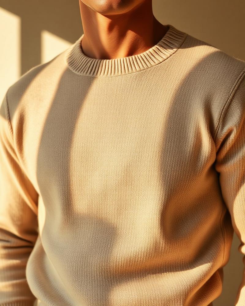 Knitwear