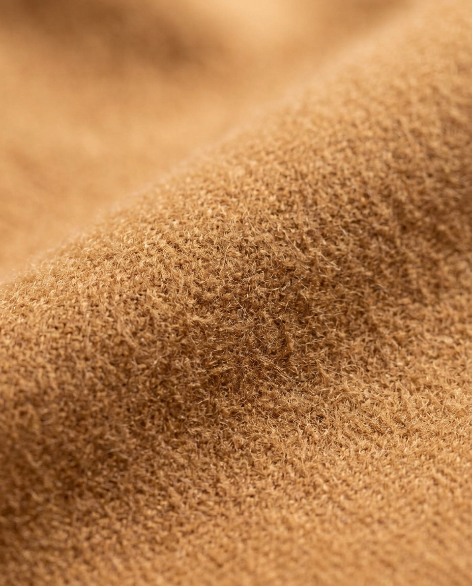 Fabric — Cheltenham Cashmere Blazer