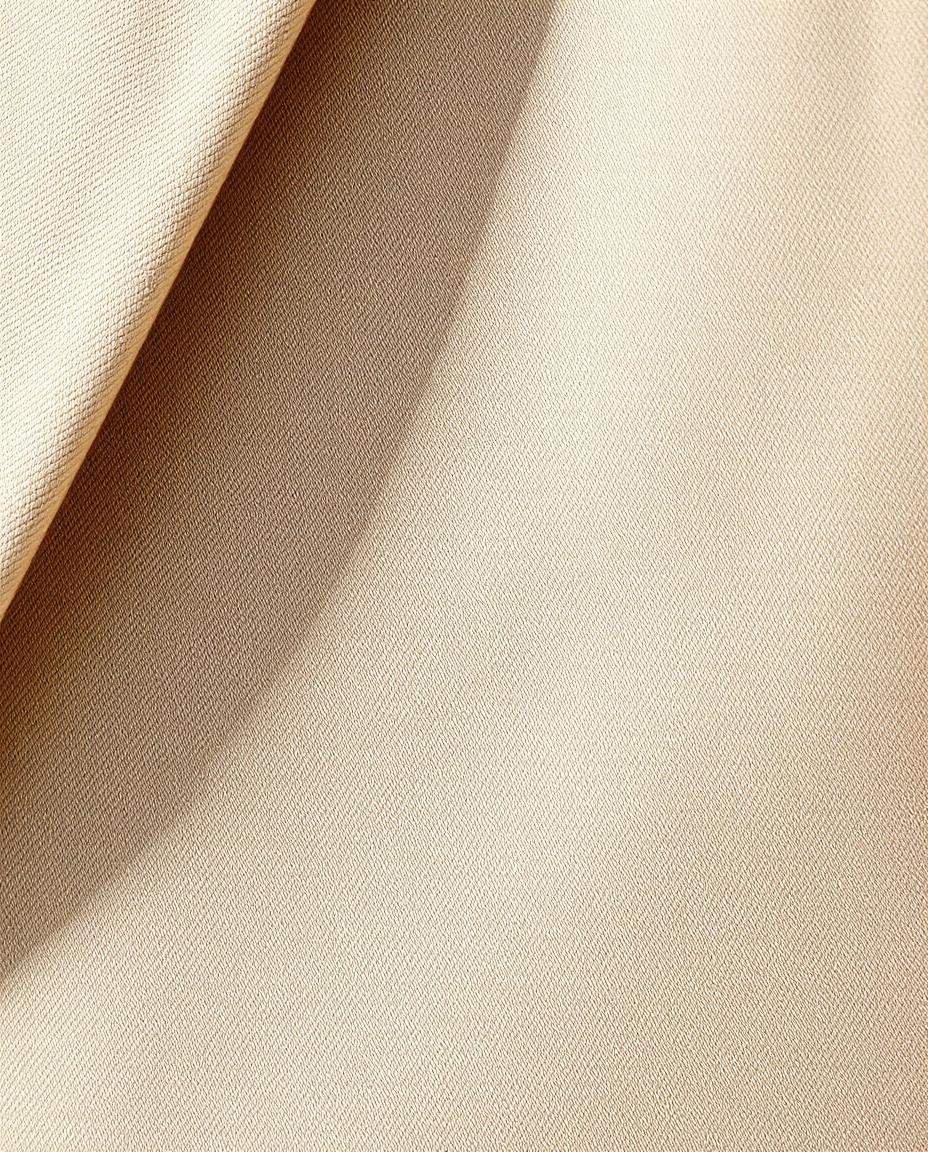 Fabric — Regent Unstructured Blazer